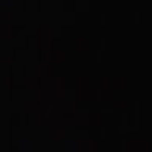 Meet your Posher, Heena